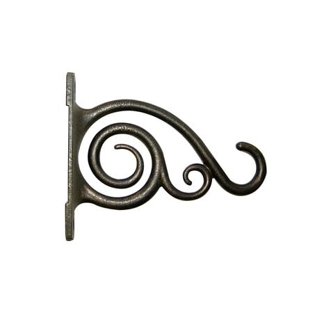 Panacea Productsrp GT 6 BRZ Plant Bracket 85635GT